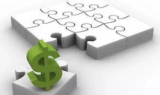 為什么Prime Day別人爆單你爆肝？經營電商，這些基本功你都做好了嗎？