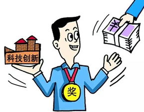 福建一季度生產(chǎn)總值預(yù)增8.6%，信息咨詢服務(wù)成發(fā)展新引擎